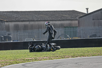 enduro-digital-images;event-digital-images;eventdigitalimages;no-limits-trackdays;peter-wileman-photography;racing-digital-images;snetterton;snetterton-no-limits-trackday;snetterton-photographs;snetterton-trackday-photographs;trackday-digital-images;trackday-photos